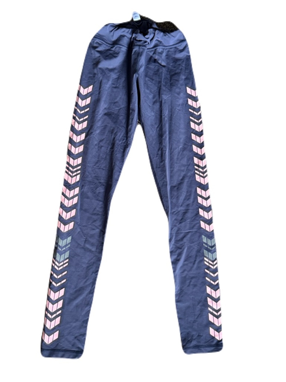 Ivivva Leggings Size 14